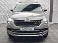 Skoda Kodiaq RS TDI 4X4/7-SITZE/PANO/STDHZ/AHK/ACC/360 Gris - thumbnail 4