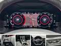 Skoda Kodiaq RS TDI 4X4/7-SITZE/PANO/STDHZ/AHK/ACC/360 Gris - thumbnail 11