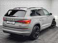 Skoda Kodiaq RS TDI 4X4/7-SITZE/PANO/STDHZ/AHK/ACC/360 Gris - thumbnail 3