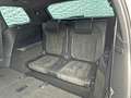 Skoda Kodiaq RS TDI 4X4/7-SITZE/PANO/STDHZ/AHK/ACC/360 Gris - thumbnail 16