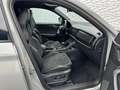Skoda Kodiaq RS TDI 4X4/7-SITZE/PANO/STDHZ/AHK/ACC/360 Gris - thumbnail 9