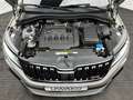 Skoda Kodiaq RS TDI 4X4/7-SITZE/PANO/STDHZ/AHK/ACC/360 Gris - thumbnail 20