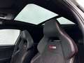 Skoda Kodiaq RS TDI 4X4/7-SITZE/PANO/STDHZ/AHK/ACC/360 Gris - thumbnail 17