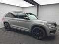 Skoda Kodiaq RS TDI 4X4/7-SITZE/PANO/STDHZ/AHK/ACC/360 Gris - thumbnail 5