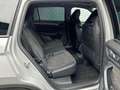 Skoda Kodiaq RS TDI 4X4/7-SITZE/PANO/STDHZ/AHK/ACC/360 Gris - thumbnail 14