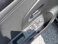 Opel Corsa ELEGANCE 1.2  55 kW (75 PS) MT5 S/S Noir - thumbnail 12