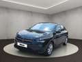 Opel Corsa ELEGANCE 1.2  55 kW (75 PS) MT5 S/S Noir - thumbnail 1