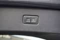 Audi Q7 50 TDI 286 Tiptronic8 Quattro S Edition 7places Gris - thumbnail 30