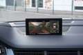 Audi Q7 50 TDI 286 Tiptronic8 Quattro S Edition 7places Gris - thumbnail 22