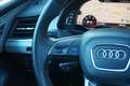 Audi Q7 50 TDI 286 Tiptronic8 Quattro S Edition 7places Gris - thumbnail 41