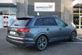 Audi Q7 50 TDI 286 Tiptronic8 Quattro S Edition 7places Gris - thumbnail 5