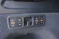 Audi Q7 50 TDI 286 Tiptronic8 Quattro S Edition 7places Gris - thumbnail 33