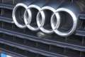 Audi Q7 50 TDI 286 Tiptronic8 Quattro S Edition 7places Gris - thumbnail 12