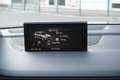 Audi Q7 50 TDI 286 Tiptronic8 Quattro S Edition 7places Gris - thumbnail 44