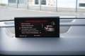 Audi Q7 50 TDI 286 Tiptronic8 Quattro S Edition 7places Gris - thumbnail 48