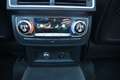 Audi Q7 50 TDI 286 Tiptronic8 Quattro S Edition 7places Gris - thumbnail 29