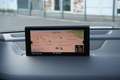 Audi Q7 50 TDI 286 Tiptronic8 Quattro S Edition 7places Gris - thumbnail 43