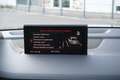 Audi Q7 50 TDI 286 Tiptronic8 Quattro S Edition 7places Gris - thumbnail 49