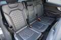 Audi Q7 50 TDI 286 Tiptronic8 Quattro S Edition 7places Gris - thumbnail 16