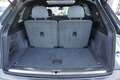 Audi Q7 50 TDI 286 Tiptronic8 Quattro S Edition 7places Gris - thumbnail 32