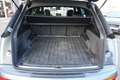 Audi Q7 50 TDI 286 Tiptronic8 Quattro S Edition 7places Gris - thumbnail 31