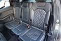 Audi Q7 50 TDI 286 Tiptronic8 Quattro S Edition 7places Gris - thumbnail 17