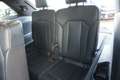 Audi Q7 50 TDI 286 Tiptronic8 Quattro S Edition 7places Gris - thumbnail 18