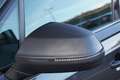 Audi Q7 50 TDI 286 Tiptronic8 Quattro S Edition 7places Gris - thumbnail 13