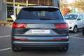 Audi Q7 50 TDI 286 Tiptronic8 Quattro S Edition 7places Gris - thumbnail 6