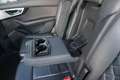 Audi Q7 50 TDI 286 Tiptronic8 Quattro S Edition 7places Gris - thumbnail 38