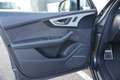 Audi Q7 50 TDI 286 Tiptronic8 Quattro S Edition 7places Gris - thumbnail 40