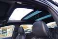 Audi Q7 50 TDI 286 Tiptronic8 Quattro S Edition 7places Gris - thumbnail 36