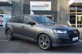 Audi Q7 50 TDI 286 Tiptronic8 Quattro S Edition 7places Gris - thumbnail 3