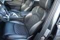 Audi Q7 50 TDI 286 Tiptronic8 Quattro S Edition 7places Gris - thumbnail 35