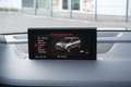 Audi Q7 50 TDI 286 Tiptronic8 Quattro S Edition 7places Gris - thumbnail 46