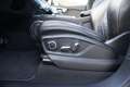 Audi Q7 50 TDI 286 Tiptronic8 Quattro S Edition 7places Gris - thumbnail 19