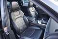 Audi Q7 50 TDI 286 Tiptronic8 Quattro S Edition 7places Gris - thumbnail 15