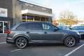 Audi Q7 50 TDI 286 Tiptronic8 Quattro S Edition 7places Gris - thumbnail 4