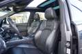 Audi Q7 50 TDI 286 Tiptronic8 Quattro S Edition 7places Gris - thumbnail 14