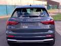 Audi Q3 (1.5) 35TFSI Advanced S-tronic - Led/Trekhaak/Pdc Grijs - thumbnail 16