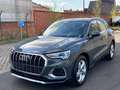 Audi Q3 (1.5) 35TFSI Advanced S-tronic - Led/Trekhaak/Pdc Grijs - thumbnail 11