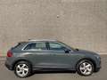 Audi Q3 (1.5) 35TFSI Advanced S-tronic - Led/Trekhaak/Pdc Gris - thumbnail 9