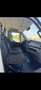Iveco Daily 35-120 Blanc - thumbnail 9