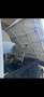 Iveco Daily 35-120 Blanc - thumbnail 11