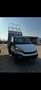 Iveco Daily 35-120 Blanc - thumbnail 2
