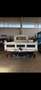 Iveco Daily 35-120 Blanc - thumbnail 4