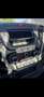 Iveco Daily 35-120 Blanc - thumbnail 6