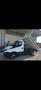 Iveco Daily 35-120 Blanc - thumbnail 10