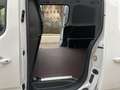 Fiat Doblo Doblo Kastenwagen BlueHDi 100 S&S M Weiß - thumbnail 10