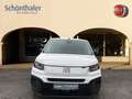 Fiat Doblo Doblo Kastenwagen BlueHDi 100 S&S M Bianco - thumbnail 14